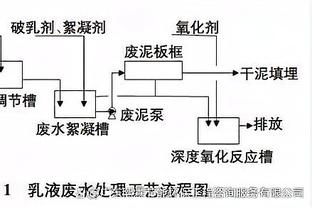 必威手机版官方网站下载